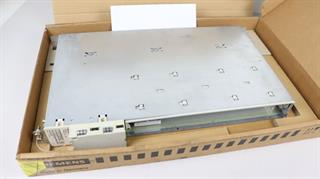 ik-industry/pd/siemens-simodrive-6sn1123-1aa00-0ba1-lt-modul-int-25a-tested-neuwertig-und-ovp-58025-2.jpg