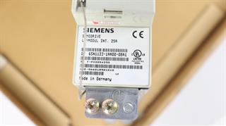 ik-industry/pd/siemens-simodrive-6sn1123-1aa00-0ba1-lt-modul-int-25a-tested-neuwertig-und-ovp-58025-4.jpg