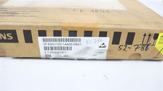 ik-industry/pd/siemens-simodrive-6sn1123-1aa00-0ba1-lt-modul-int-25a-tested-neuwertig-und-ovp-58025-5.jpg