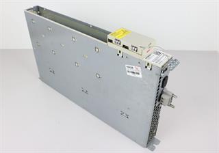 ik-industry/pd/siemens-simodrive-6sn1123-1aa00-0ba1-lt-modul-int-25a-vera-tested-top-zustand-66762-2.jpg