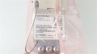 ik-industry/pd/siemens-simodrive-6sn1123-1aa00-0ba2-25a-version-a-generalueberholt-68247-3.jpg