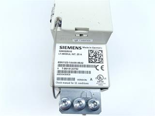 ik-industry/pd/siemens-simodrive-6sn1123-1aa00-0ba2-lt-modul-int-25a-ver-a-tested-top-zustand-53074-3.jpg