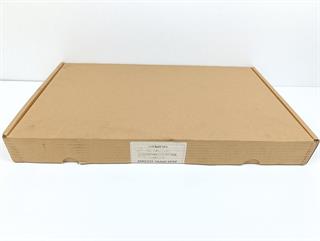 ik-industry/pd/siemens-simodrive-6sn1123-1aa00-0ca0-lt-modul-generalueberholt-und-sealed-65025-2.jpg