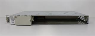 ik-industry/pd/siemens-simodrive-6sn1123-1aa00-0ca1-lt-modul-version-a-tested-und-top-zustand-67204-2.jpg