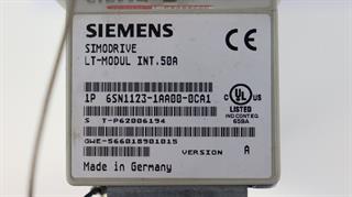 ik-industry/pd/siemens-simodrive-6sn1123-1aa00-0ca1-lt-modul-version-a-tested-und-top-zustand-67204-3.jpg