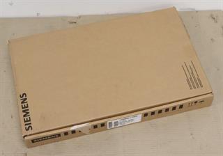 siemens-simodrive-6sn1123-1aa00-0ca1-lt-modul-version-c-tested-und-unused-und-ovp-57535-1.jpg