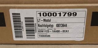 ik-industry/pd/siemens-simodrive-6sn1123-1aa00-0ca1-lt-modul-version-c-tested-und-unused-und-ovp-57535-3.jpg