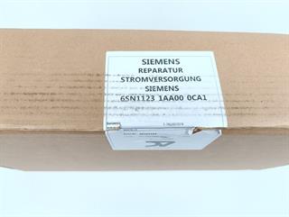 ik-industry/pd/siemens-simodrive-6sn1123-1aa00-0ca1-refurbished-und-sealed-65018-3.jpg