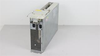 siemens-simodrive-6sn1123-1aa00-0da0-lt-modul-int-80a-vers-e-top-zustand-tested-66019-1.jpg