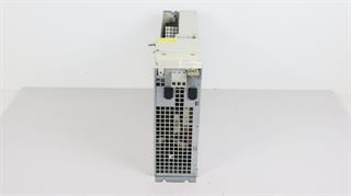 ik-industry/pd/siemens-simodrive-6sn1123-1aa00-0da0-lt-modul-int-80a-vers-e-top-zustand-tested-66019-3.jpg