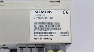 ik-industry/pd/siemens-simodrive-6sn1123-1aa00-0da0-lt-modul-int-80a-vers-e-top-zustand-tested-66019-4.jpg