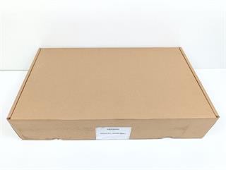 ik-industry/pd/siemens-simodrive-6sn1123-1aa00-0da1-refurbished-und-sealed-65017-2.jpg