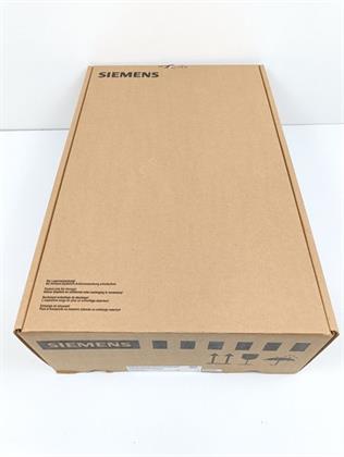 ik-industry/pd/siemens-simodrive-6sn1123-1aa00-0ea2-version-a-unused-und-ovp-und-sealed-65036-2.jpg