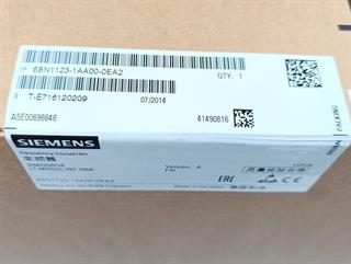 ik-industry/pd/siemens-simodrive-6sn1123-1aa00-0ea2-version-a-unused-und-ovp-und-sealed-65036-3.jpg