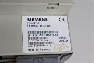 ik-industry/pd/siemens-simodrive-6sn1123-1aa00-0la0-lt-modul-int108a-version-e-generalueberholt-56157-3.jpg