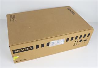 siemens-simodrive-6sn1123-1aa00-0la1-lt-modul-int108a-tested-und-neuwertig-und-ovp-61653-1.jpg