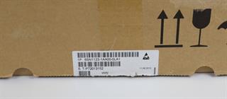 ik-industry/pd/siemens-simodrive-6sn1123-1aa00-0la1-lt-modul-int108a-tested-und-unused-und-ovp-61656-2.jpg