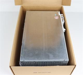 ik-industry/pd/siemens-simodrive-6sn1123-1aa00-0la1-lt-modul-int108a-tested-und-unused-und-ovp-61656-3.jpg