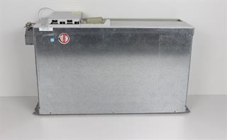 ik-industry/pd/siemens-simodrive-6sn1123-1aa00-0la1-lt-modul-int108a-tested-und-unused-und-ovp-61656-5.jpg