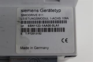 ik-industry/pd/siemens-simodrive-6sn1123-1aa00-0la1-lt-modul-int108a-tested-und-unused-und-ovp-61656-7.jpg