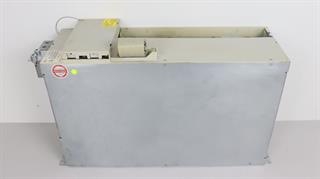 ik-industry/pd/siemens-simodrive-6sn1123-1aa00-0la1-lt-modul-int108a-version-b-top-zustand-58864-2.jpg