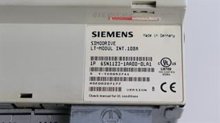 ik-industry/pd/siemens-simodrive-6sn1123-1aa00-0la1-lt-modul-int108a-version-b-top-zustand-58864-3.jpg