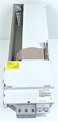 ik-industry/pd/siemens-simodrive-6sn1123-1aa00-0la2-lt-modul-1-achs-108a-tested-und-refurbished-61689-3.jpg