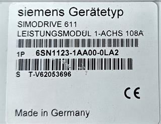 ik-industry/pd/siemens-simodrive-6sn1123-1aa00-0la2-lt-modul-1-achs-108a-tested-und-refurbished-61689-6.jpg