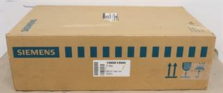 ik-industry/pd/siemens-simodrive-6sn1123-1aa00-0la2-lt-modul-vers-a-tested-und-top-zustand-und-ovp-61627-2.jpg