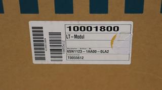 ik-industry/pd/siemens-simodrive-6sn1123-1aa00-0la2-lt-modul-vers-a-tested-und-top-zustand-und-ovp-61627-3.jpg