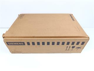 ik-industry/pd/siemens-simodrive-6sn1123-1aa00-0la3-versa-tested-und-unused-und-ovp-65007-2.jpg