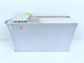 ik-industry/pd/siemens-simodrive-6sn1123-1aa00-0la3-versa-tested-und-unused-und-ovp-65007-5.jpg