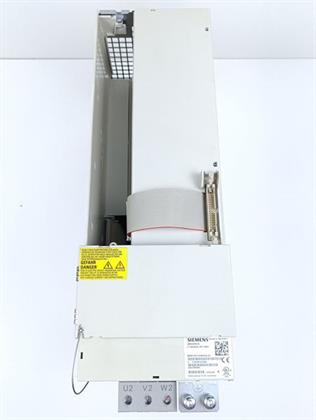 ik-industry/pd/siemens-simodrive-6sn1123-1aa00-0la3-versa-tested-und-unused-und-ovp-65007-6.jpg