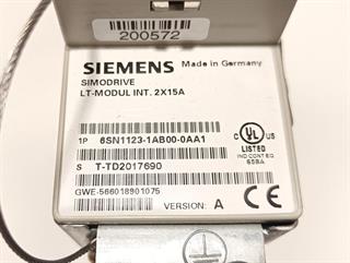 ik-industry/pd/siemens-simodrive-6sn1123-1ab00-0aa1-lt-modul-int-2x15a-ver-a-tested-neuwertig-62846-3.jpg