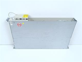 ik-industry/pd/siemens-simodrive-6sn1123-1ab00-0ba2-version-a-tested-und-top-zustand-72249-2.jpg