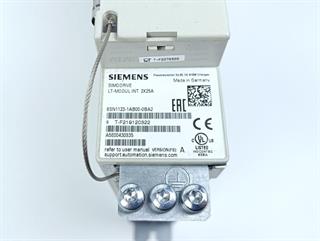 ik-industry/pd/siemens-simodrive-6sn1123-1ab00-0ba2-version-a-tested-und-top-zustand-72249-3.jpg