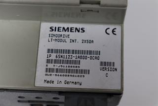 ik-industry/pd/siemens-simodrive-6sn1123-1ab00-0ca0-lt-modul-int-2x50a-ver-c-generalueberholt-66025-3.jpg