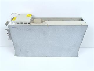 ik-industry/pd/siemens-simodrive-6sn1123-1ab00-0ca2-lt-modul-int-version-a-tested-top-zustand-57957-2.jpg