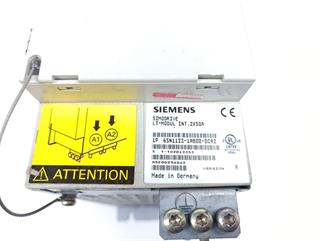 ik-industry/pd/siemens-simodrive-6sn1123-1ab00-0ca2-lt-modul-int-version-a-tested-top-zustand-57957-3.jpg