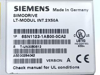 ik-industry/pd/siemens-simodrive-6sn1123-1ab00-0ca2-lt-modul-int-version-a-tested-und-neuwertig-65029-6.jpg