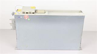 ik-industry/pd/siemens-simodrive-6sn1123-1ab00-0ca2-lt-modul-int2x50a-neuwertig-tested-57533-2.jpg