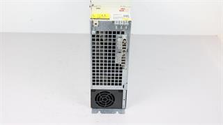 ik-industry/pd/siemens-simodrive-6sn1123-1ab00-0ca2-lt-modul-int2x50a-neuwertig-tested-57533-3.jpg