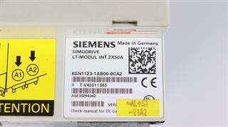 ik-industry/pd/siemens-simodrive-6sn1123-1ab00-0ca2-lt-modul-int2x50a-neuwertig-tested-57533-4.jpg