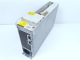 ik-industry/pd/siemens-simodrive-6sn1123-1ab00-0ca3-int-2x50a-ver-a-generalueberholt-65014-2.jpg