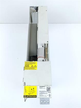 ik-industry/pd/siemens-simodrive-6sn1123-1ab00-0ca3-int-2x50a-ver-a-generalueberholt-65014-4.jpg