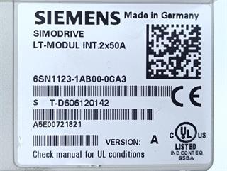 ik-industry/pd/siemens-simodrive-6sn1123-1ab00-0ca3-int-2x50a-ver-a-generalueberholt-65014-5.jpg