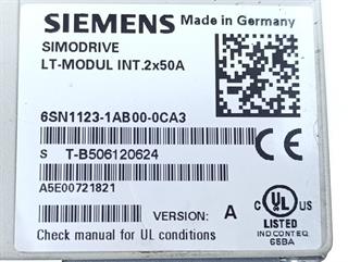 ik-industry/pd/siemens-simodrive-6sn1123-1ab00-0ca3-int-2x50a-ver-a-tested-und-neuwertig-65008-5.jpg