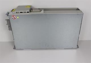 siemens-simodrive-6sn1123-1ab00-0ca3-int-2x50a-version-a-tested-und-top-zustand-59477-1.jpg