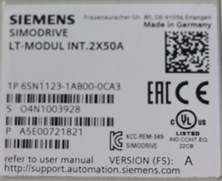 ik-industry/pd/siemens-simodrive-6sn1123-1ab00-0ca3-int-2x50a-version-a-tested-und-top-zustand-59477-3.jpg