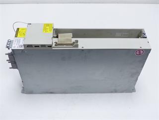 ik-industry/pd/siemens-simodrive-6sn1123-1ab00-0ca3-lt-modul-int-2x50a-version-a-top-zustand-67125-2.jpg